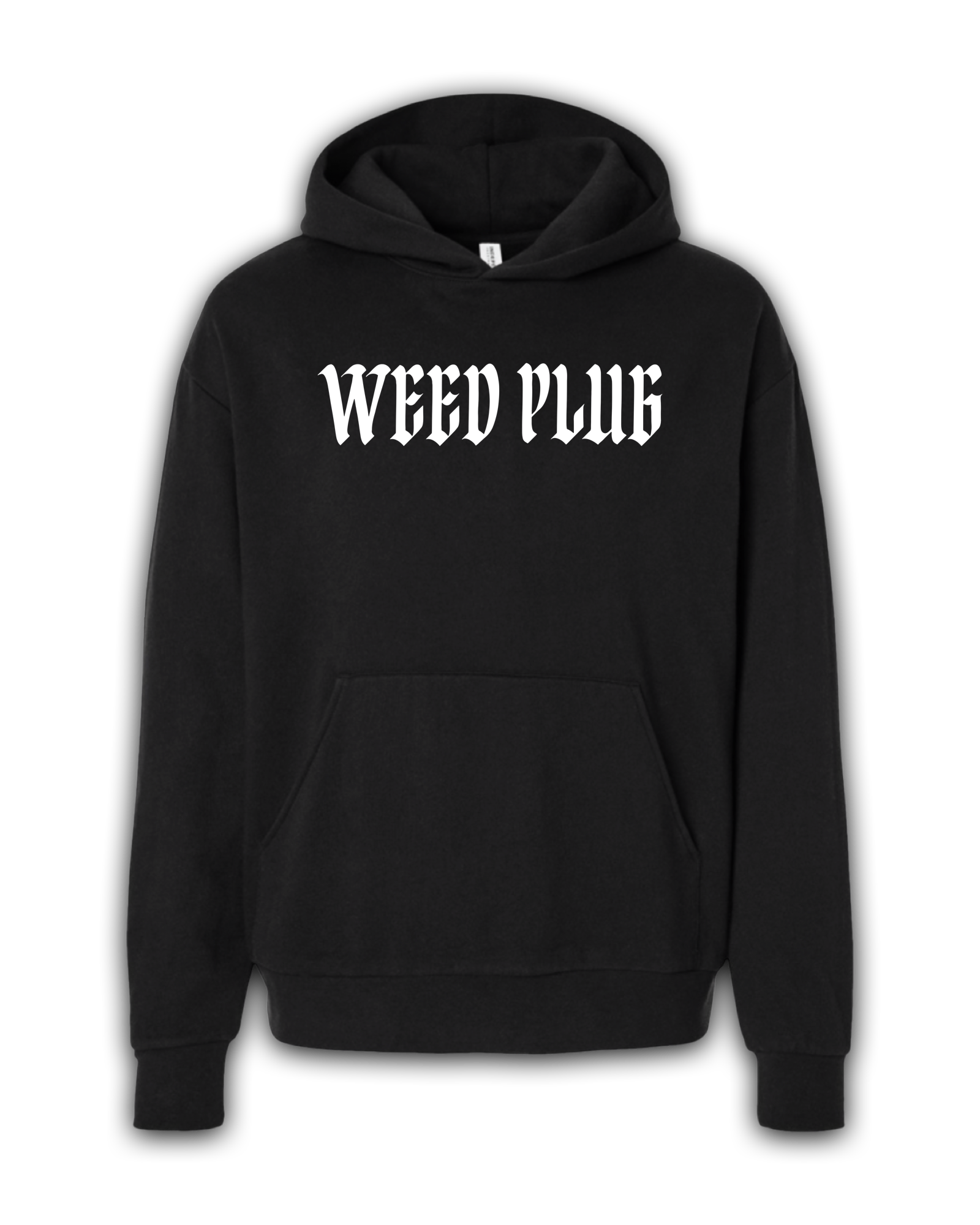 Weed Plug (V2)