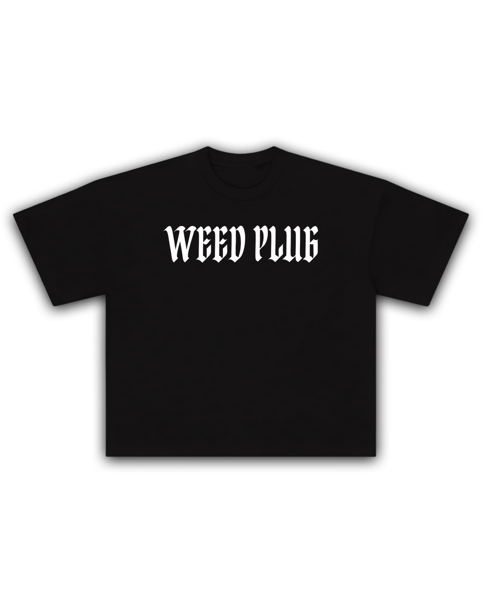 Weed Plug (V2)